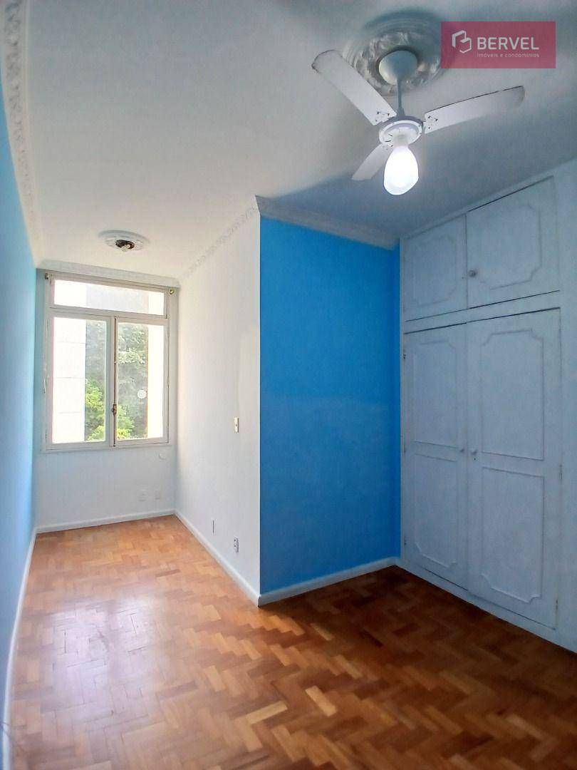 Apartamento para alugar com 2 quartos, 89m² - Foto 6