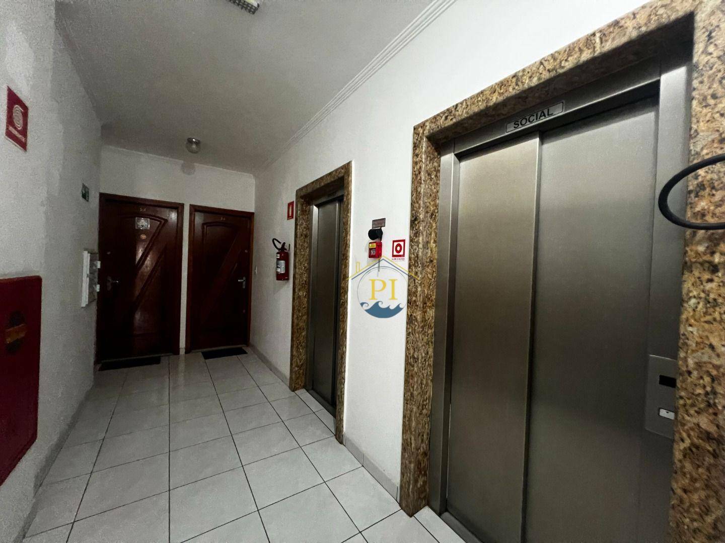 Apartamento para alugar com 2 quartos, 80m² - Foto 27