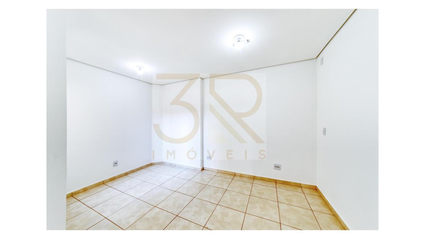 Apartamento à venda com 2 quartos, 52m² - Foto 16