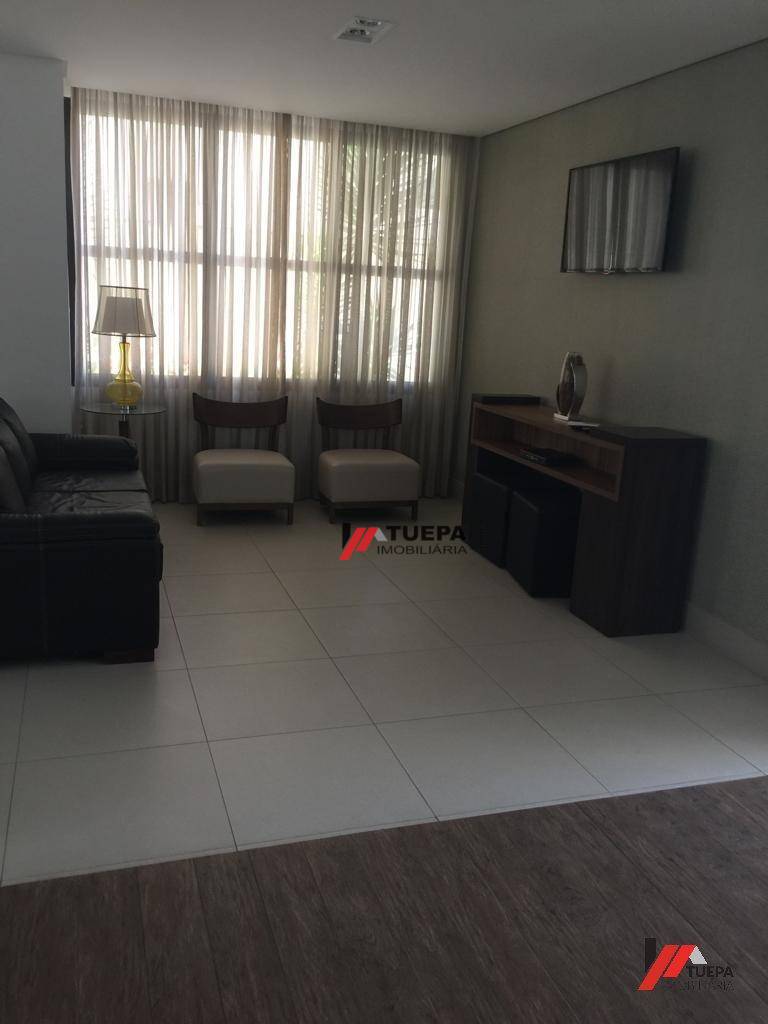 Apartamento à venda com 3 quartos, 212m² - Foto 45