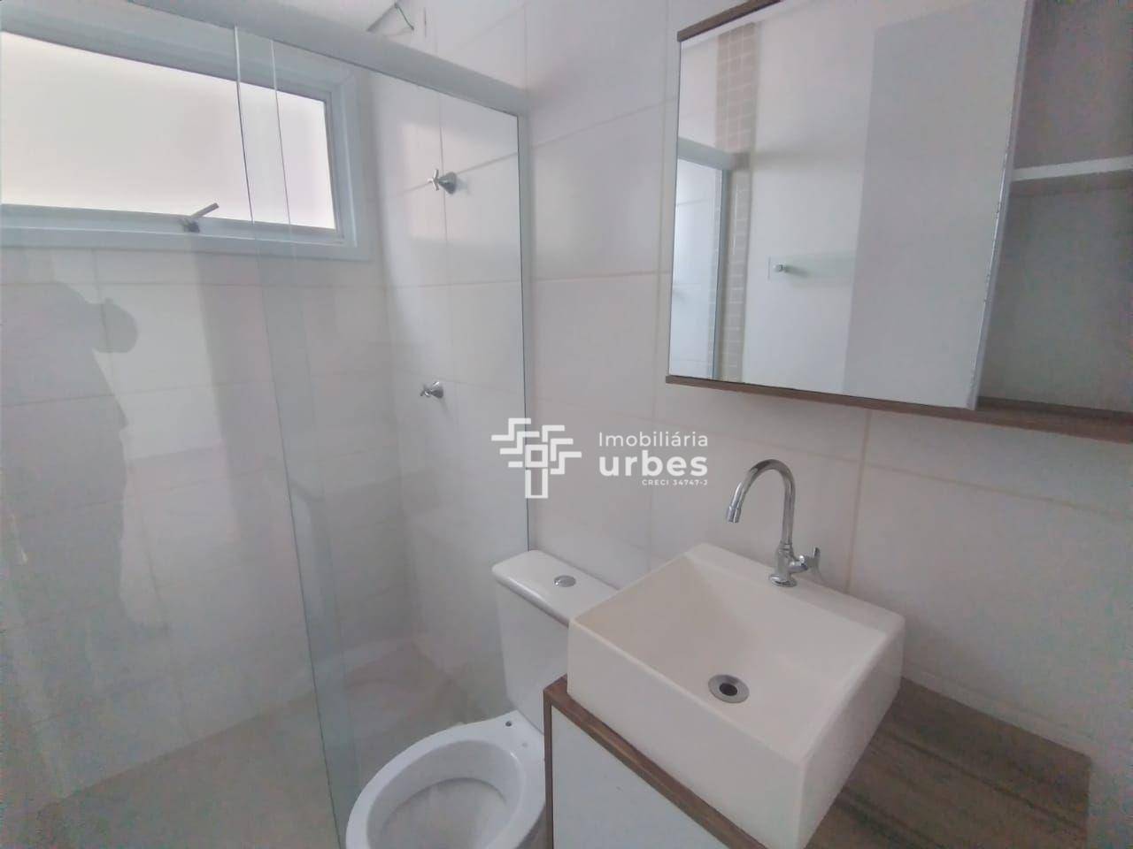 Apartamento à venda com 2 quartos, 50m² - Foto 10