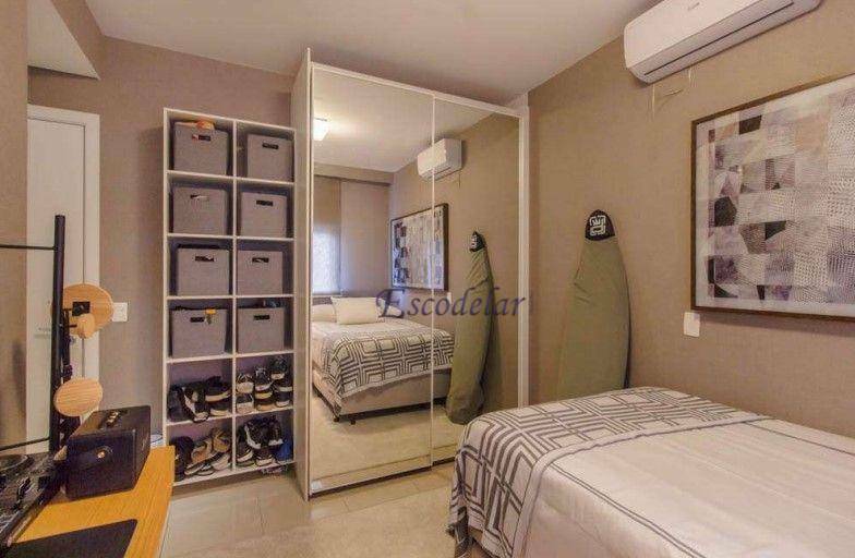 Apartamento à venda com 4 quartos, 306m² - Foto 18