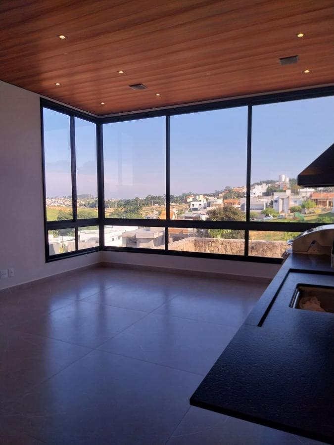 Casa de Condomínio à venda com 4 quartos, 315m² - Foto 15