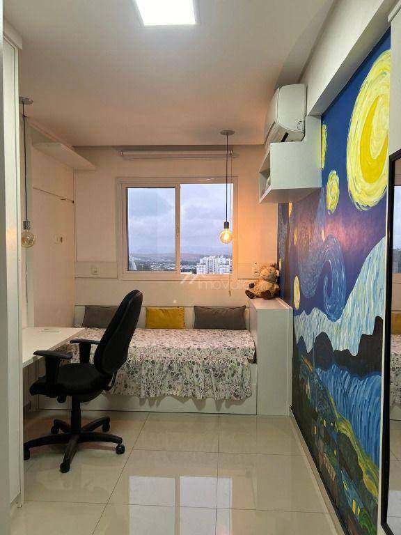 Cobertura à venda e aluguel com 3 quartos, 182m² - Foto 35