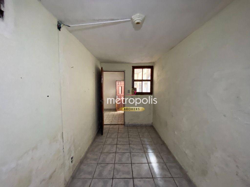 Terreno à venda, 180M2 - Foto 41