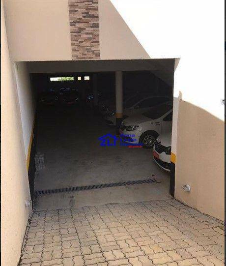 Sobrado à venda com 3 quartos, 200m² - Foto 4