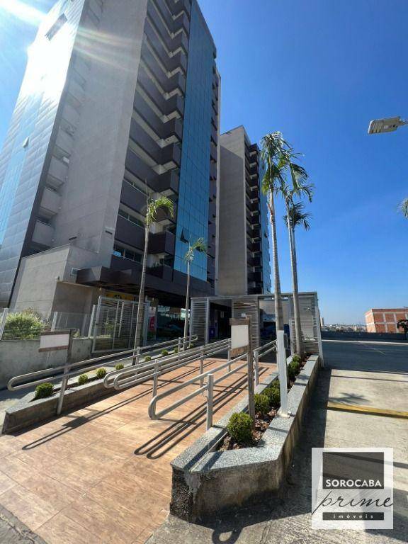 Prédio Inteiro à venda e aluguel, 724m² - Foto 3