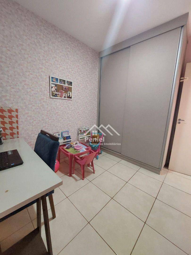 Apartamento à venda com 2 quartos, 43m² - Foto 10