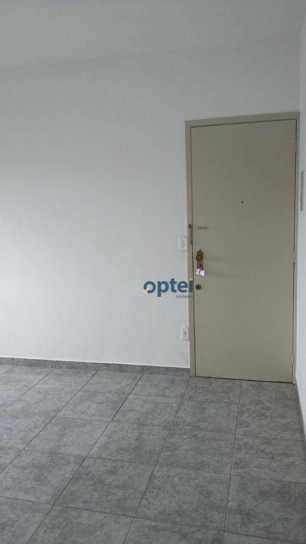 Apartamento à venda com 2 quartos, 63m² - Foto 24