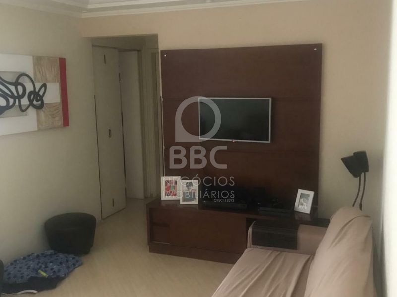 Apartamento, 3 quartos, 75 m² - Foto 5