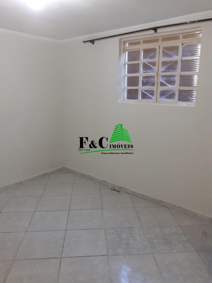 Casa à venda com 5 quartos, 150m² - Foto 18