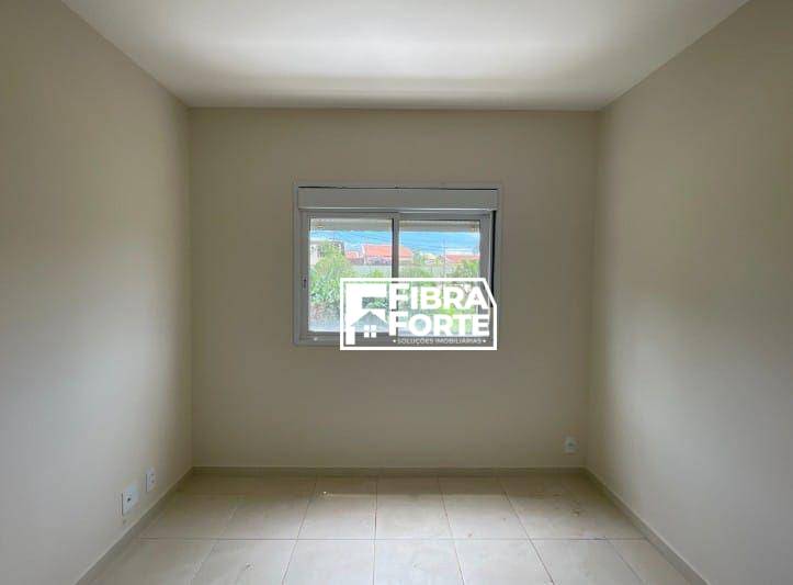 Apartamento à venda com 3 quartos, 137m² - Foto 5