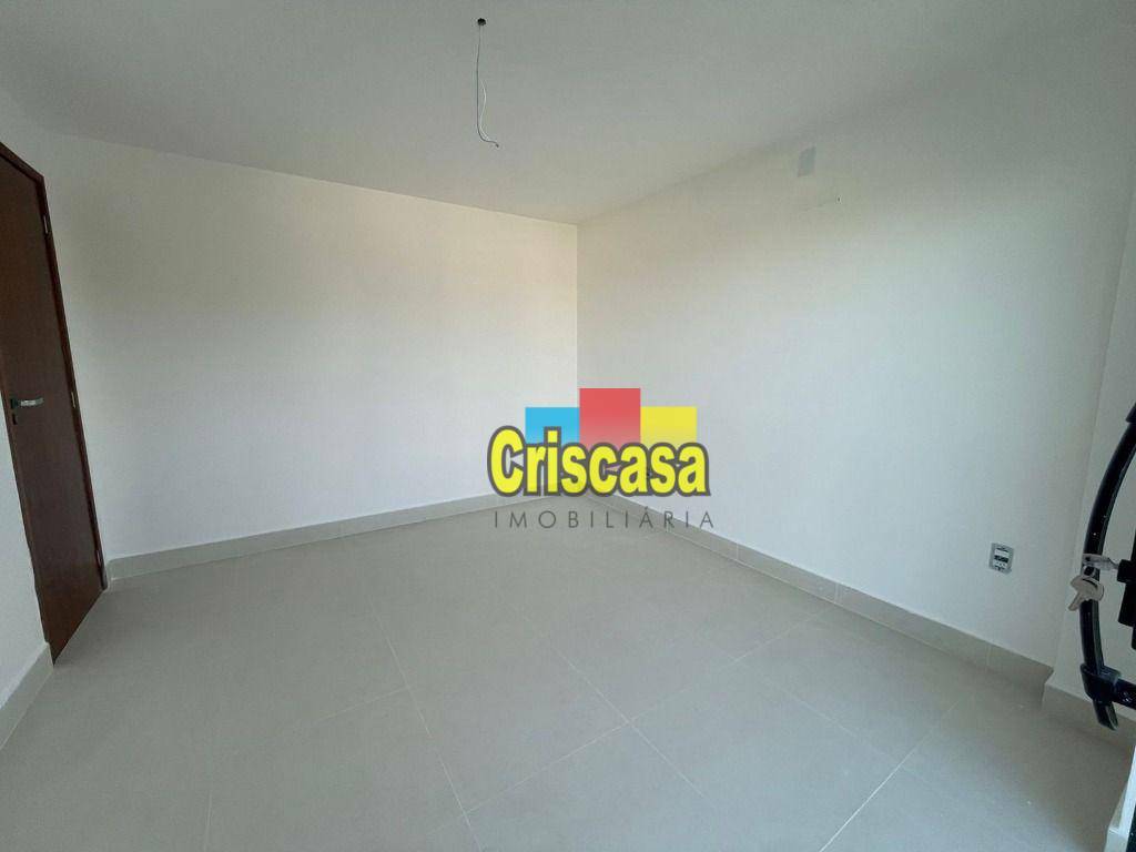 Apartamento à venda e aluguel com 2 quartos, 64m² - Foto 14