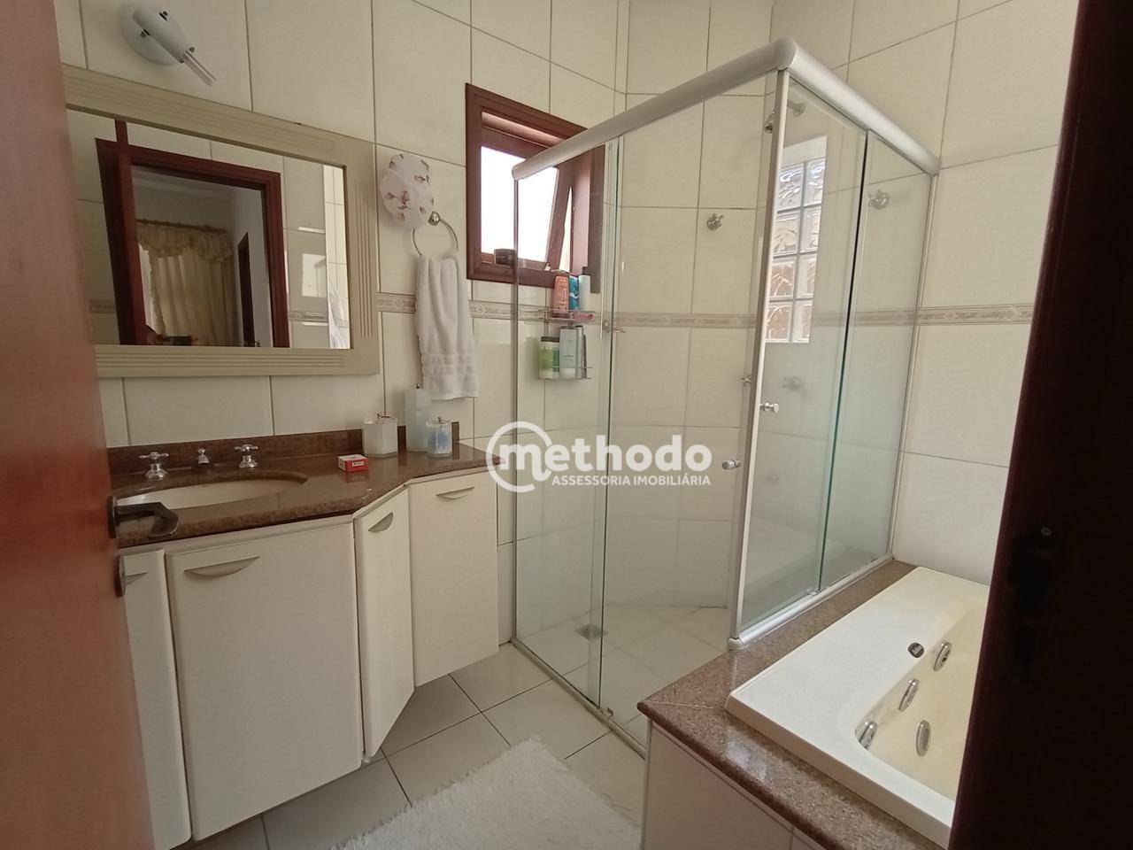 Casa à venda com 3 quartos, 280m² - Foto 20