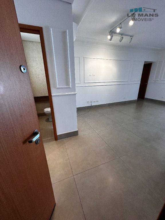 Apartamento à venda com 3 quartos, 103m² - Foto 11