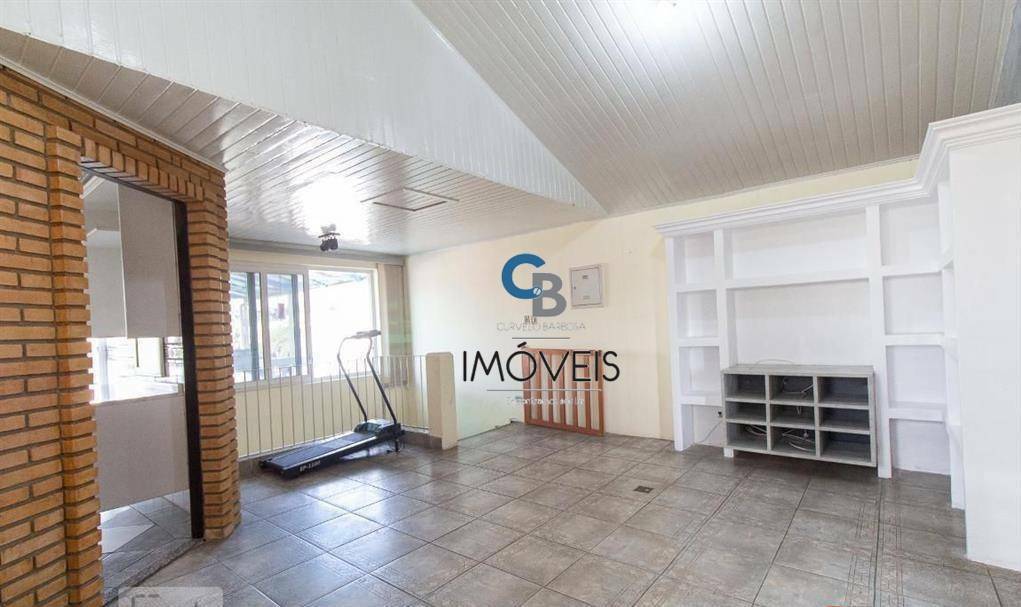 Prédio Inteiro à venda e aluguel, 350m² - Foto 5