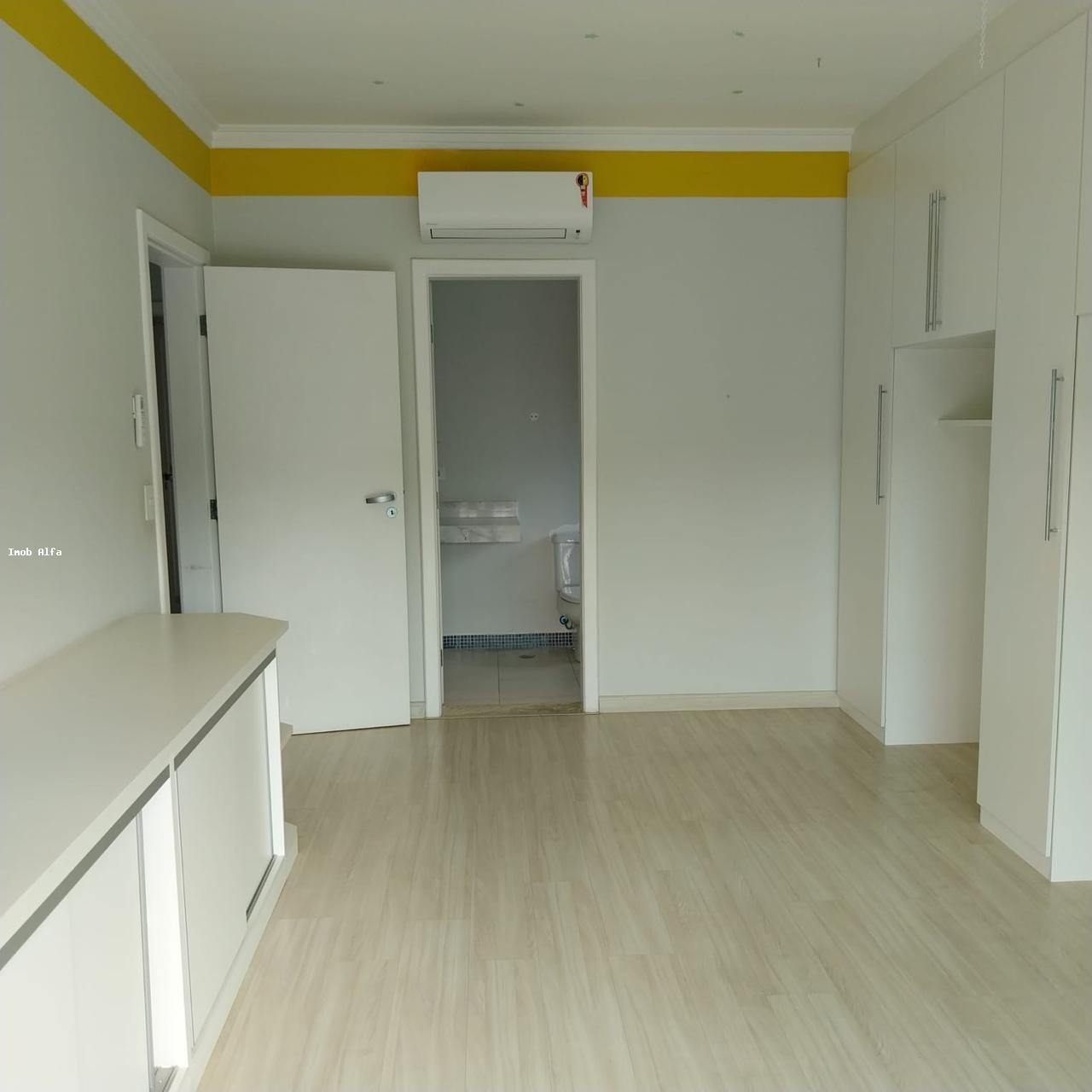 Sobrado à venda com 3 quartos, 587m² - Foto 15