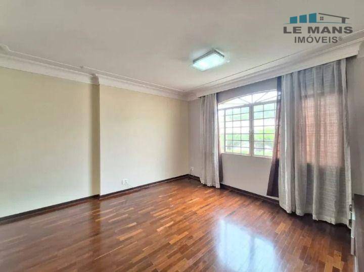 Casa à venda e aluguel com 3 quartos, 175m² - Foto 7