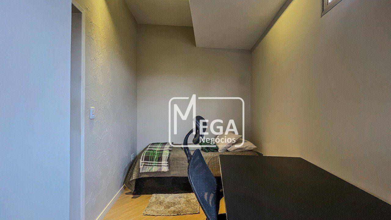 Apartamento para alugar com 3 quartos, 89m² - Foto 7