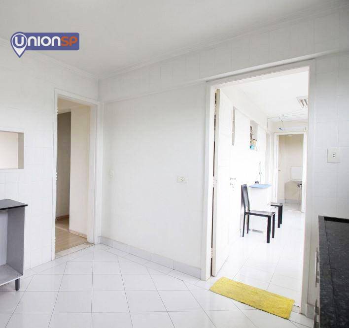 Apartamento à venda com 3 quartos, 90m² - Foto 15