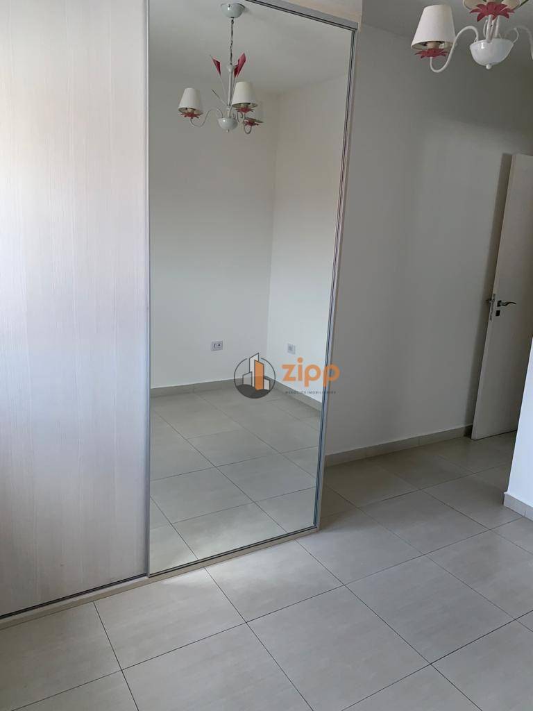 Sobrado à venda com 3 quartos, 182m² - Foto 19