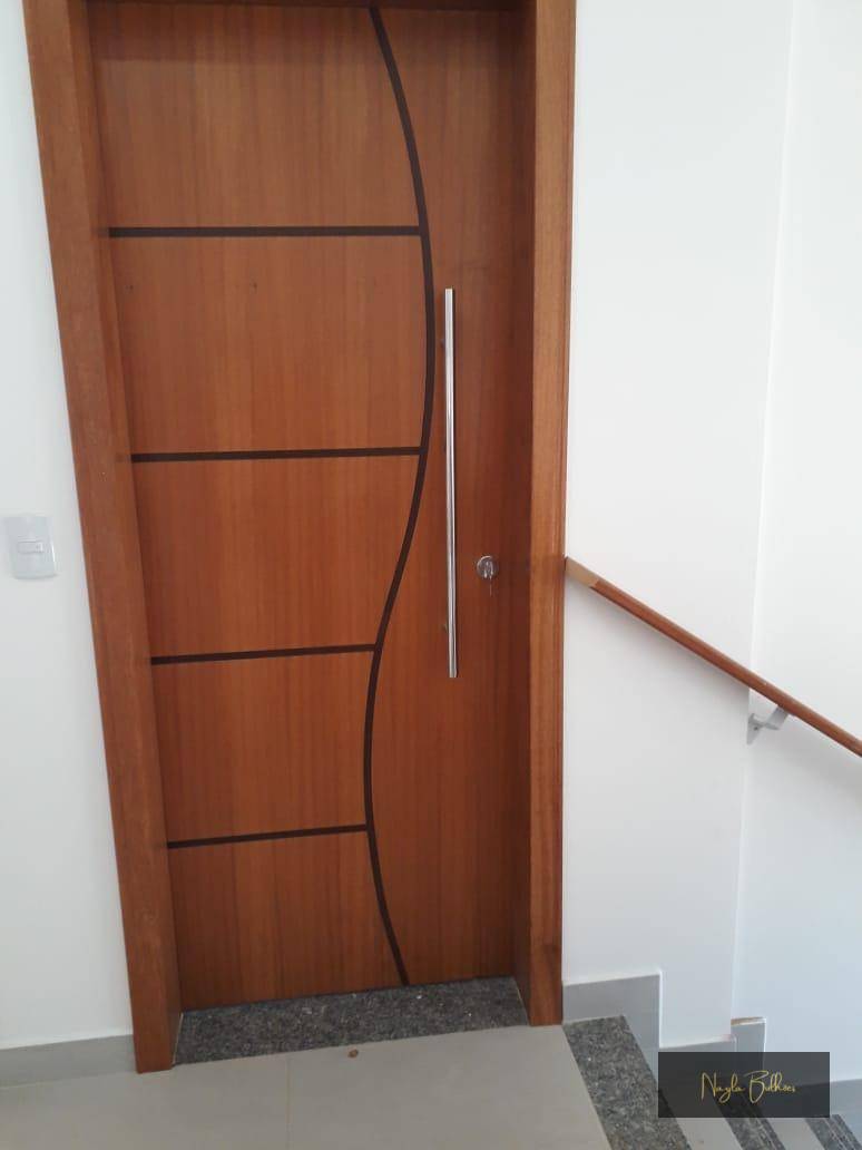 Apartamento à venda com 2 quartos, 65m² - Foto 13