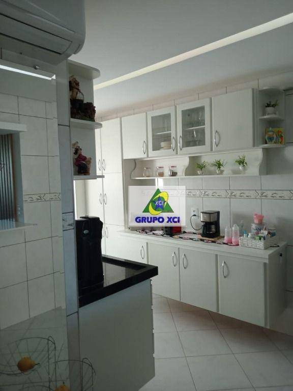 Apartamento, 2 quartos, 70 m² - Foto 4
