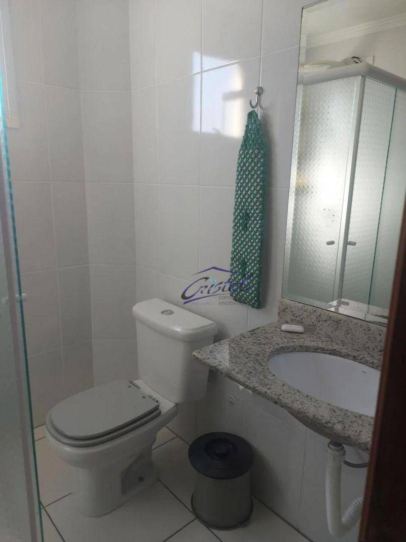 Apartamento à venda com 2 quartos, 98m² - Foto 20