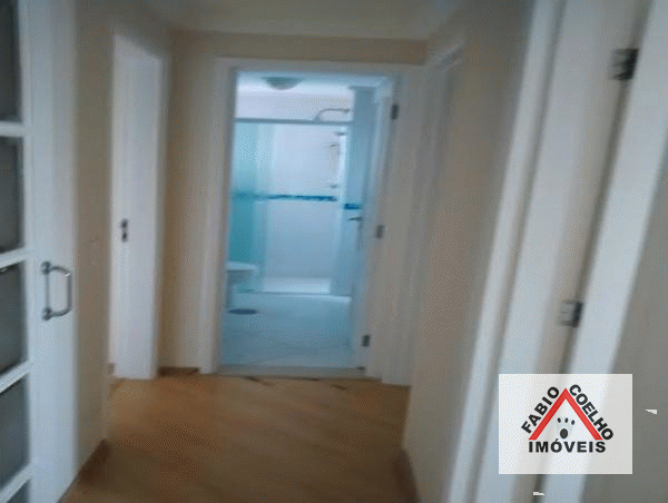 Apartamento à venda, 108m² - Foto 6