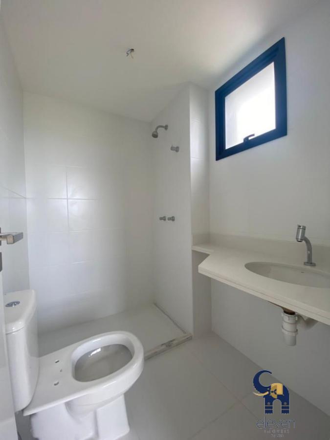 Apartamento à venda com 2 quartos, 82m² - Foto 44