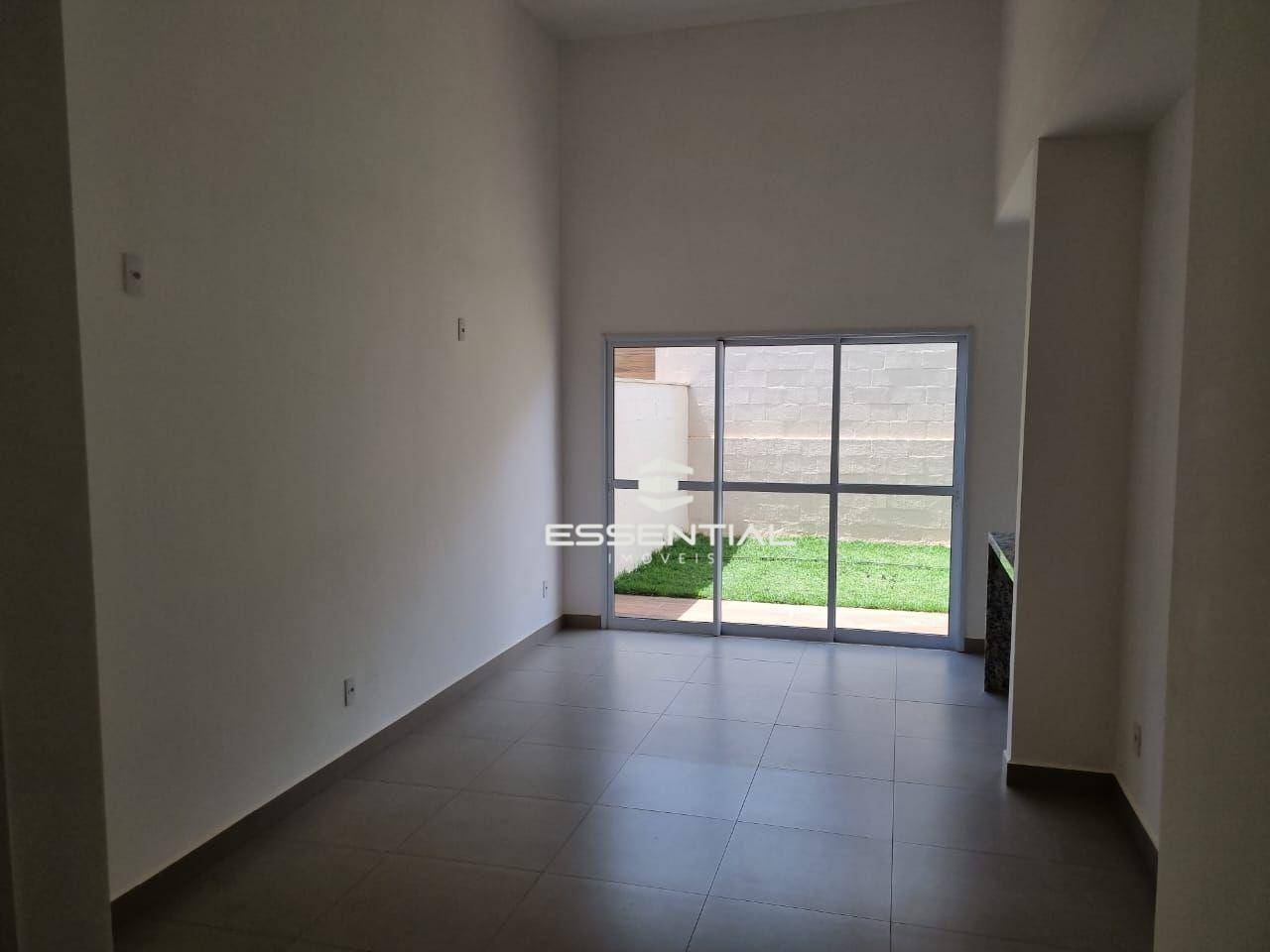 Casa de Condomínio, 2 quartos - Foto 3