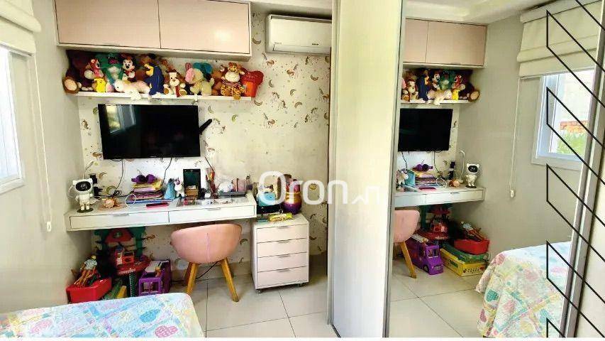 Apartamento à venda com 2 quartos, 66m² - Foto 6