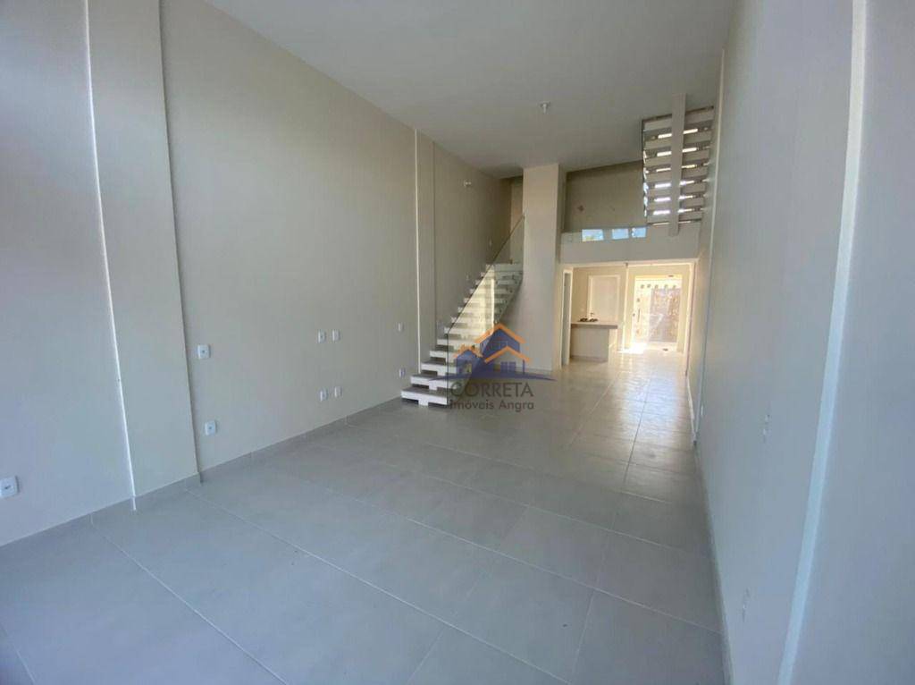 Casa à venda com 3 quartos, 119m² - Foto 6