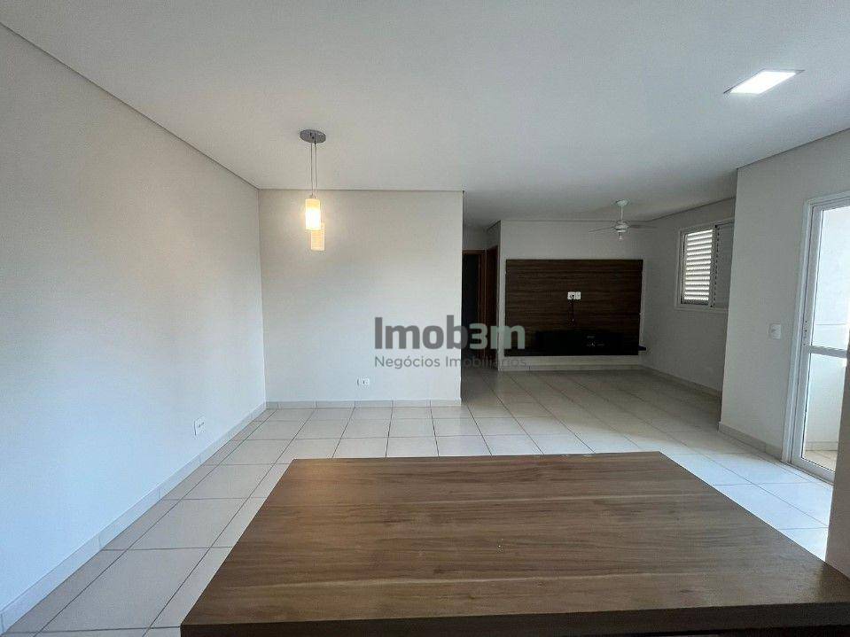 Apartamento à venda com 2 quartos, 69m² - Foto 7