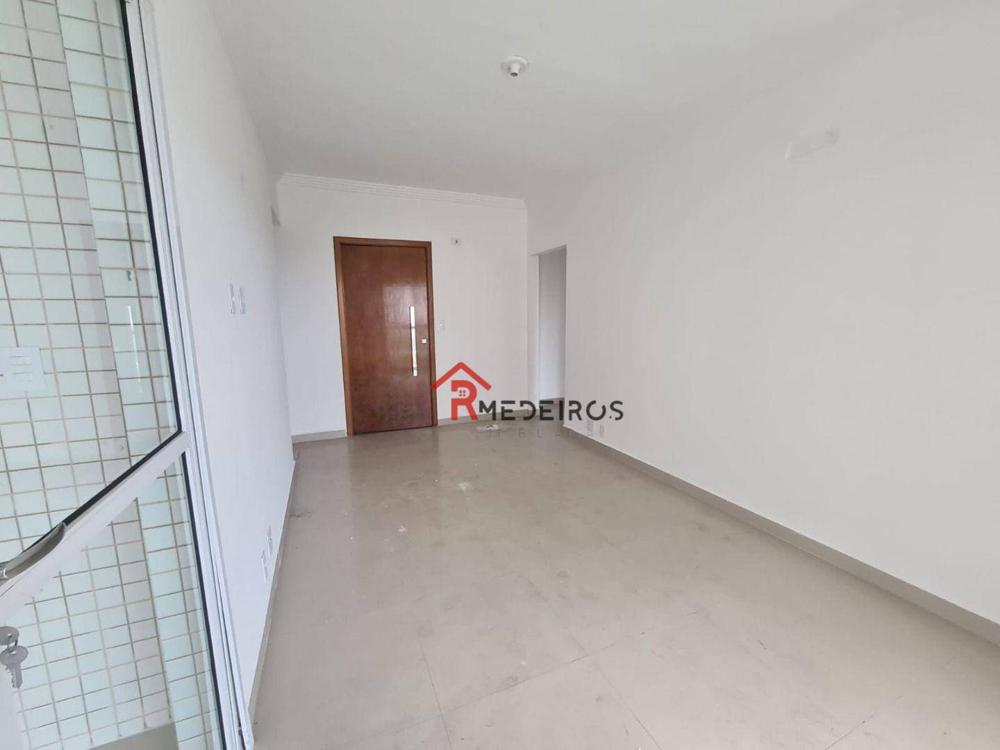 Apartamento para alugar com 2 quartos, 94m² - Foto 2