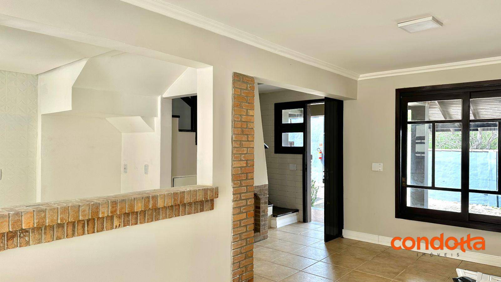 Casa, 3 quartos, 175 m² - Foto 4