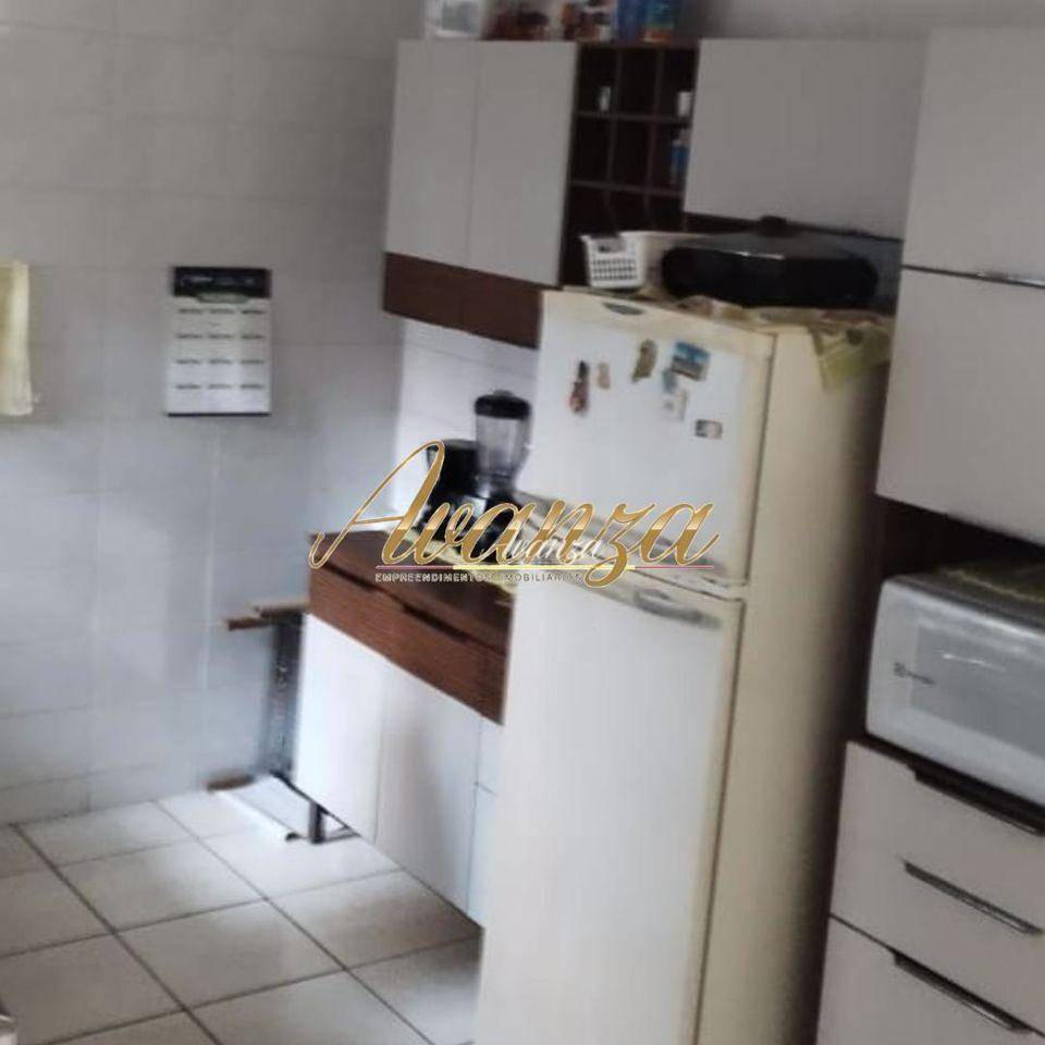 Casa, 2 quartos, 83 m² - Foto 9