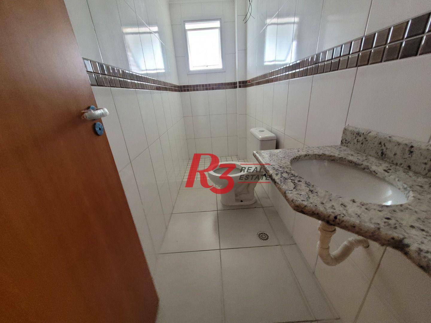 Apartamento à venda com 2 quartos, 81m² - Foto 11