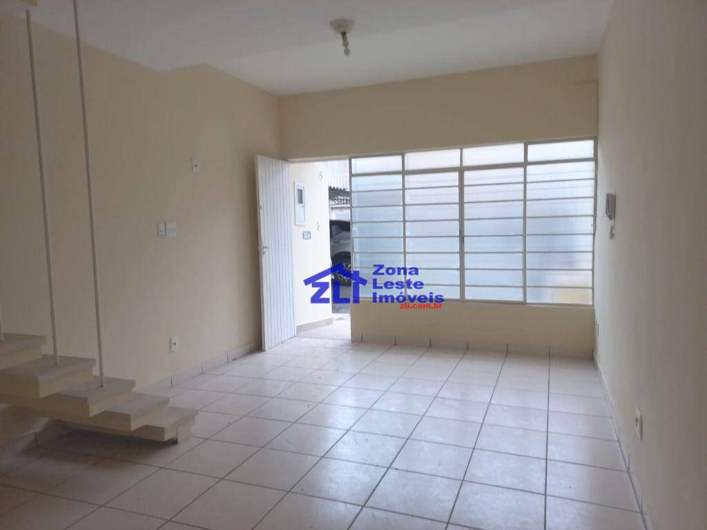 Sobrado à venda com 2 quartos, 120m² - Foto 12