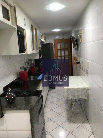 Apartamento à venda com 2 quartos, 80m² - Foto 16