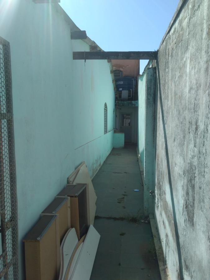 Casa, 4 quartos, 120 m² - Foto 3