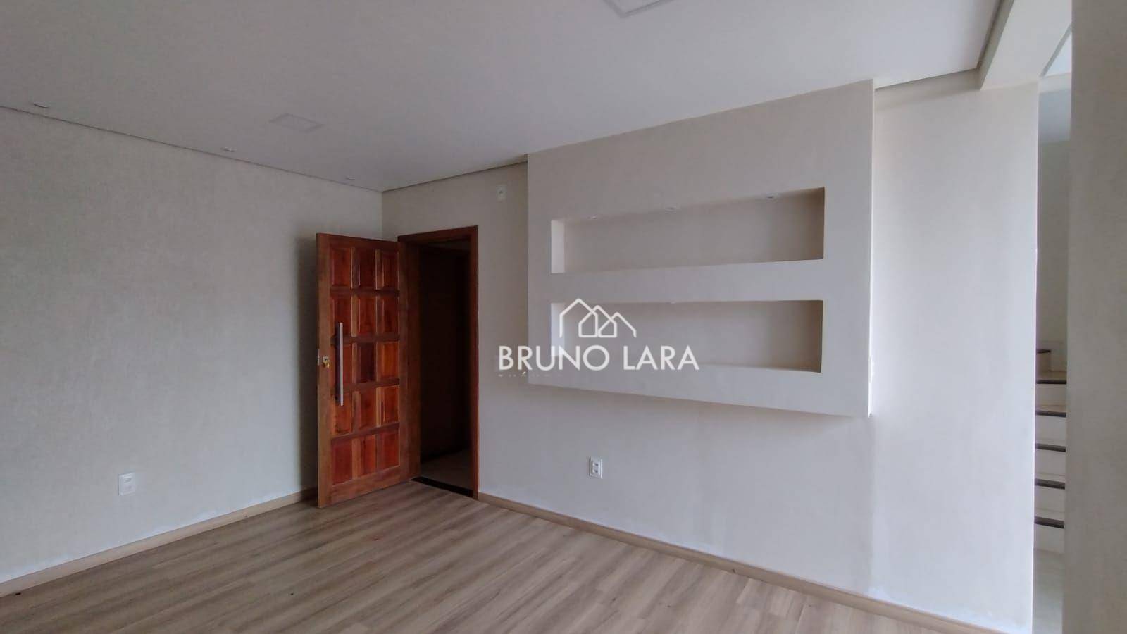 Apartamento à venda com 3 quartos, 90m² - Foto 6