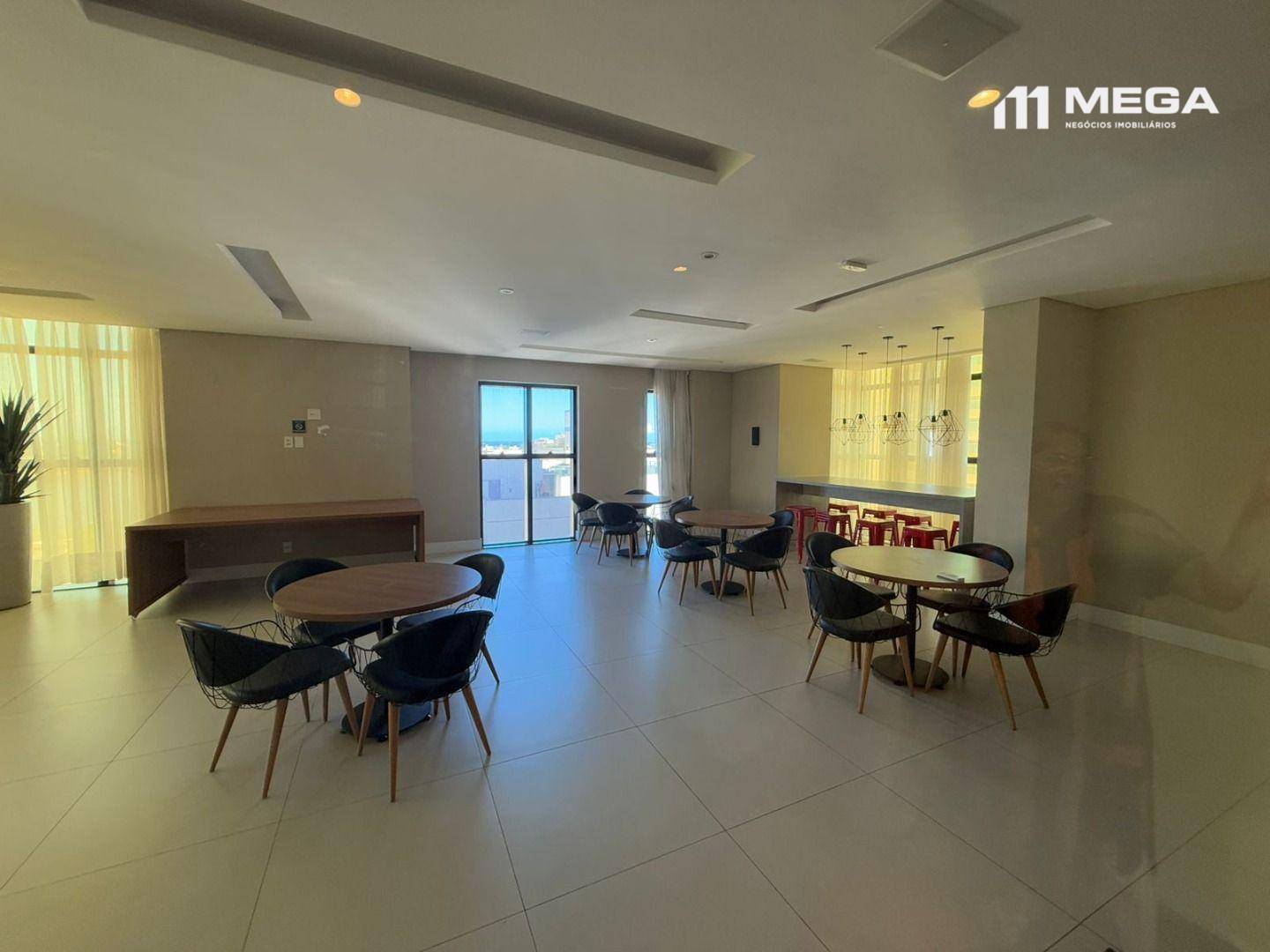 Apartamento, 3 quartos, 108 m² - Foto 5
