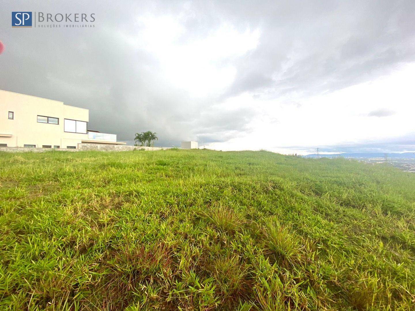 Terreno, 1368 m² - Foto 3