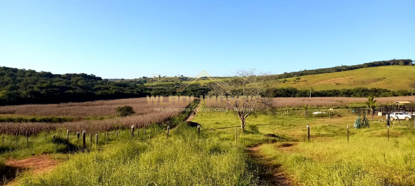 Fazenda à venda, 420m² - Foto 4