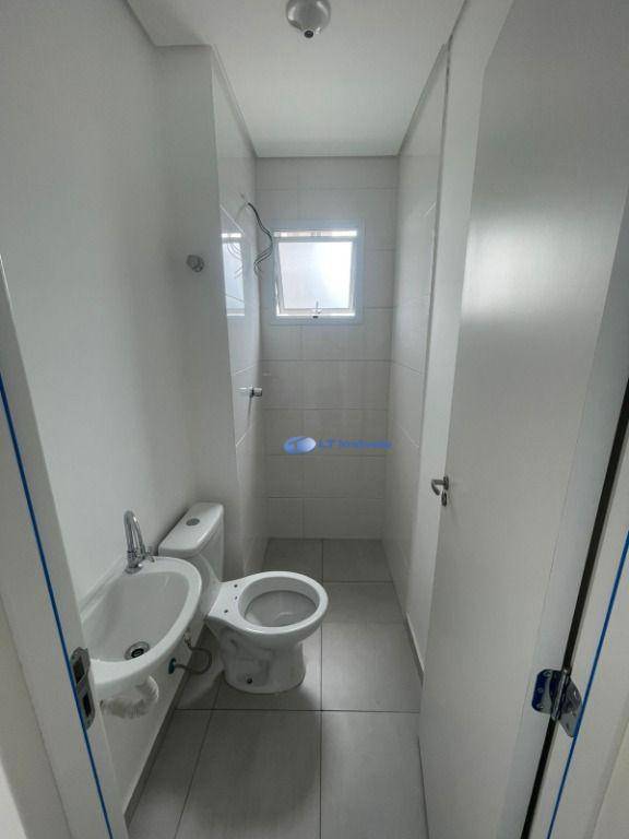 Apartamento, 2 quartos, 42 m² - Foto 4