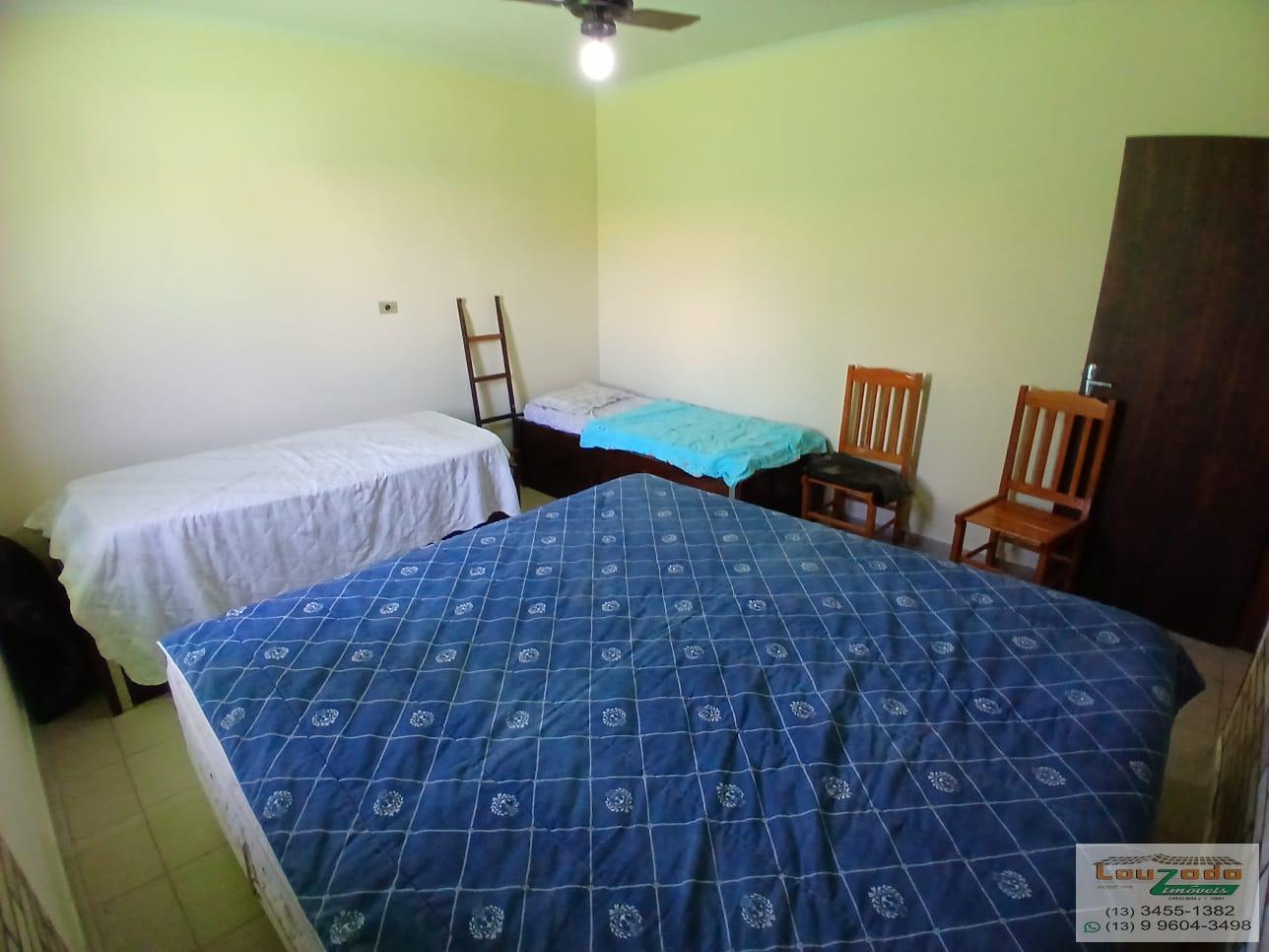 Casa à venda com 5 quartos, 342m² - Foto 12