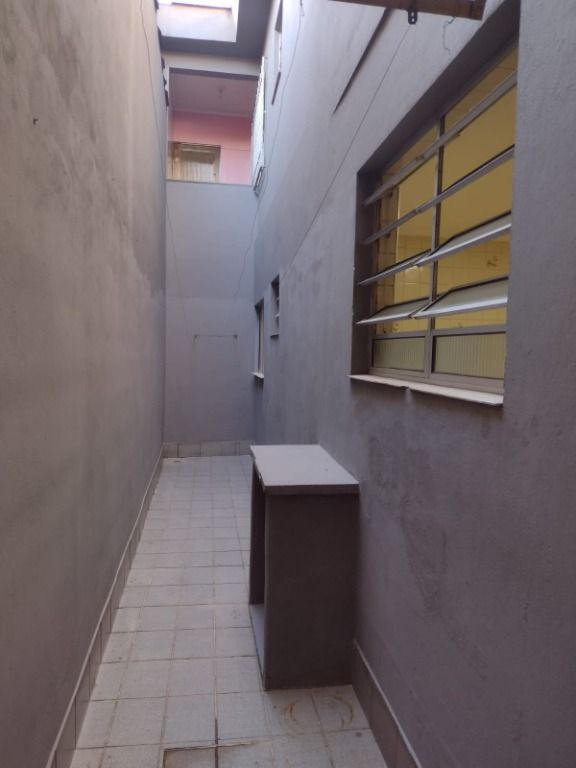 Sobrado à venda com 6 quartos, 140m² - Foto 25