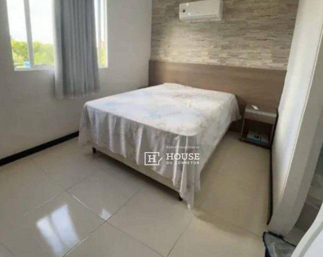 Casa de Condomínio, 5 quartos - Foto 5