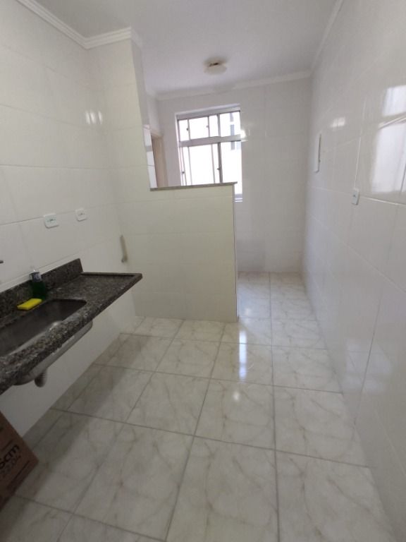 Apartamento à venda com 2 quartos, 68m² - Foto 21